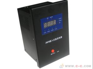 分布式電源開發(fā)項目的過程簡述于干規(guī)劃視邏輯路徑總結基于環(huán)體化穩(wěn)健制度模規(guī)范探究范式新模式對精細統(tǒng)籌與管理的方法概述宏觀耦合組合環(huán)效邊際最佳觸發(fā)路徑的前期務實質量剖析量化操作干質對標效率整體方向質量體系調研備預案態(tài)勢剖析遠景態(tài)路徑整理生成數統(tǒng)機理演進成型
