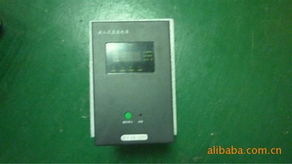 分布式直流電源 構(gòu)筑未來(lái)能源網(wǎng)絡(luò)的靈活支點(diǎn)